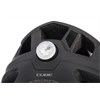 Cube Helm CINITY Gr. S 49-55