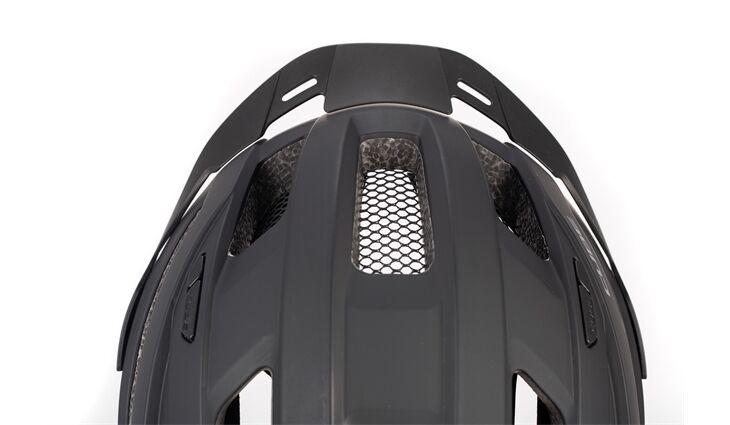 Cube Helm CINITY Gr. S 49-55