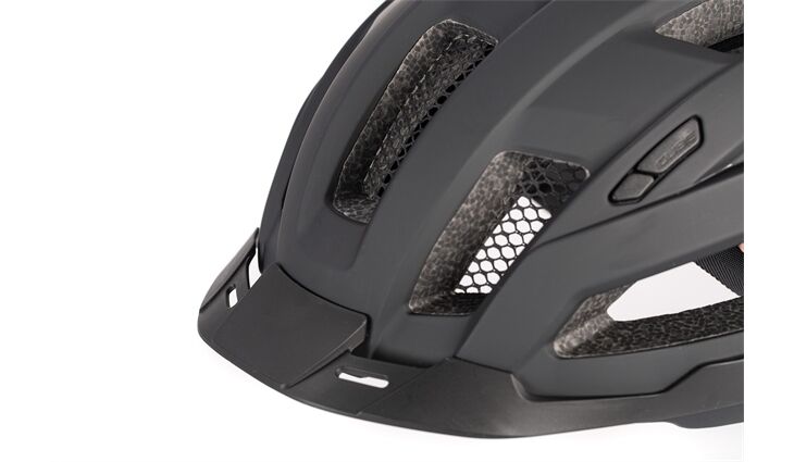 Cube Helm CINITY Gr. S 49-55