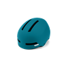 Cube Helm DIRT 2.0 Gr. L 57-62