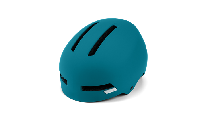 Cube Helm DIRT 2.0 Gr. L 57-62