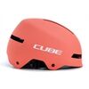 Cube Helm DIRT 2.0 Gr. L 57-62