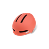 Cube Helm DIRT 2.0 Gr. L 57-62