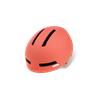 Cube Helm DIRT 2.0 Gr. L 57-62