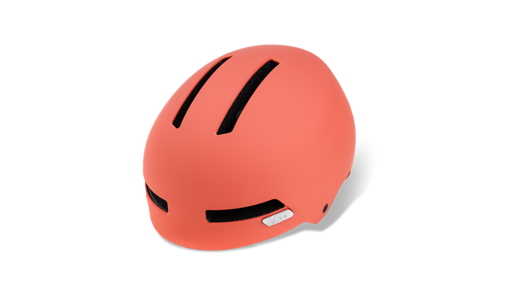 Cube Helm DIRT 2.0 Gr. L 57-62