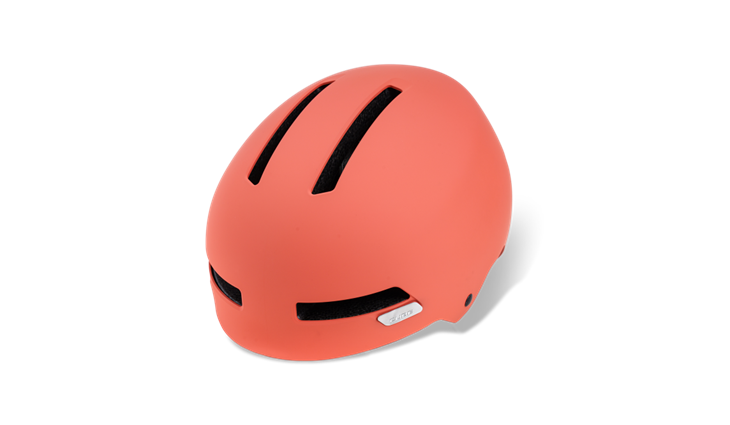 Cube Helm DIRT 2.0 Gr. L 57-62