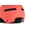 Cube Helm DIRT 2.0 Gr. L 57-62