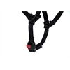 Cube Helm DIRT 2.0 Gr. L 57-62