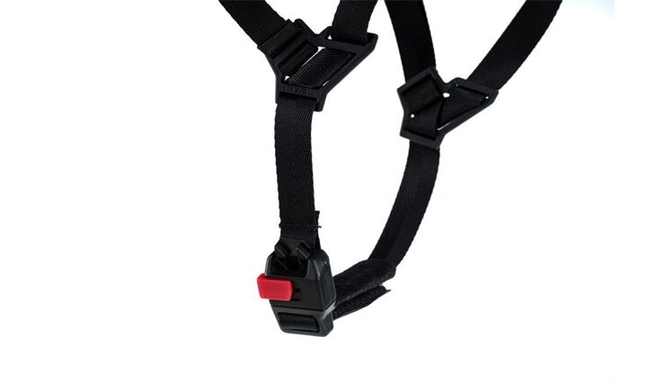 Cube Helm DIRT 2.0 Gr. L 57-62