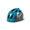 Cube Helm FINK Gr. XS 46-51