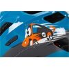 Cube Helm FINK Gr. XS 46-51