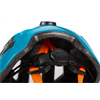 Cube Helm FINK Gr. XS 46-51