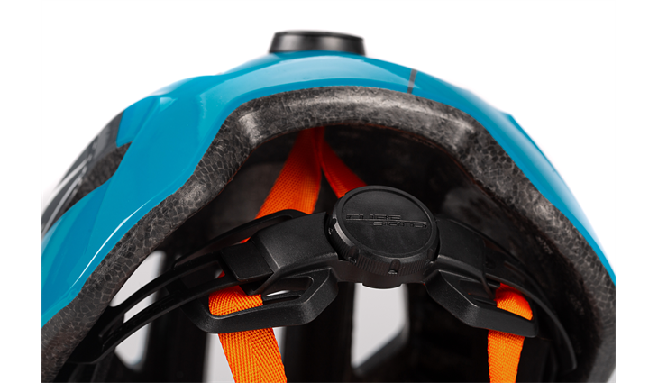 Cube Helm FINK Gr. XS 46-51