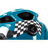 Cube Helm FINK Gr. XS 46-51