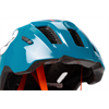 Cube Helm FINK Gr. XS 46-51