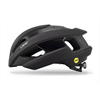 Cube Helm HERON Gr. L 57-62