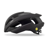 Cube Helm HERON Gr. L 57-62