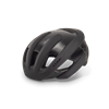 Cube Helm HERON Gr. L 57-62
