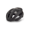 Cube Helm HERON Gr. L 57-62