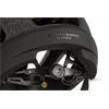 Cube Helm HERON Gr. L 57-62