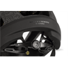 Cube Helm HERON Gr. L 57-62