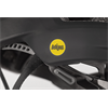 Cube Helm HERON Gr. L 57-62