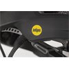 Cube Helm HERON Gr. L 57-62