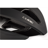 Cube Helm HERON Gr. L 57-62