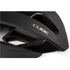Cube Helm HERON Gr. L 57-62