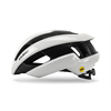 Cube Helm HERON Gr. S 49-55