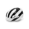 Cube Helm HERON Gr. S 49-55