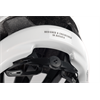 Cube Helm HERON Gr. S 49-55