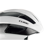 Cube Helm HERON Gr. S 49-55