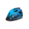 Cube Helm PATHOS Gr. XL 59-64