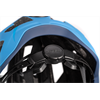 Cube Helm PATHOS Gr. XL 59-64