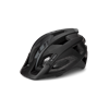 Cube Helm PATHOS Gr. XL 59-64