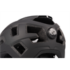 Cube Helm PATHOS Gr. XL 59-64