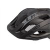 Cube Helm PATHOS Gr. XL 59-64