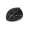 Cube Helm ROAD RACE Gr. S 49-55