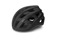 Cube Helm ROAD RACE Gr. S 49-55 (schwarz)