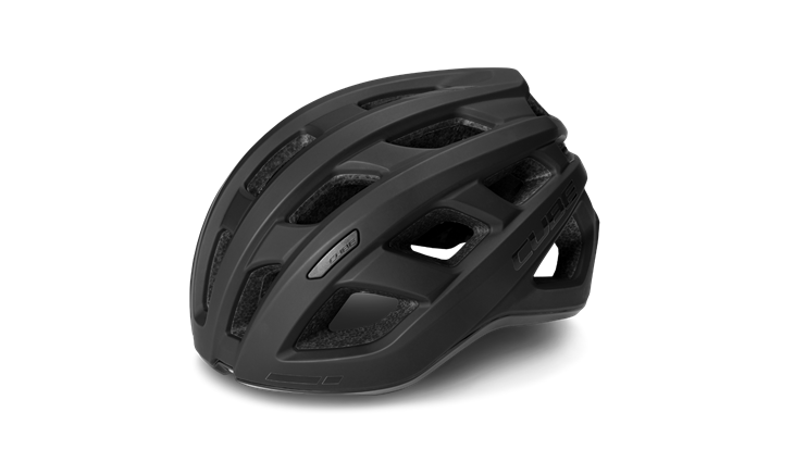 Cube Helm ROAD RACE Gr. S 49-55