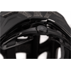 Cube Helm ROAD RACE Gr. S 49-55