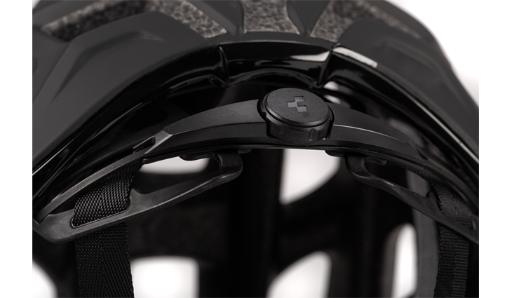 Cube Helm ROAD RACE Gr. S 49-55