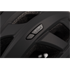 Cube Helm ROAD RACE Gr. S 49-55