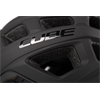 Cube Helm ROAD RACE Gr. S 49-55