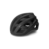 Cube Helm ROAD RACE Gr. L 58-62
