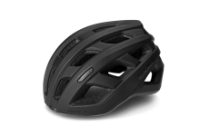 Cube Helm ROAD RACE Gr. L 58-62 (schwarz)