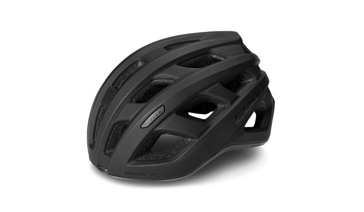 Cube Helm ROAD RACE Gr. L 58-62