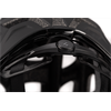 Cube Helm ROAD RACE Gr. L 58-62