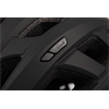Cube Helm ROAD RACE Gr. L 58-62